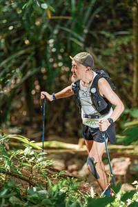 BIB: 9916
                            <button type="button" onclick="openModal(22736116)" class="btn btn-primary btn-sm float-right btn-popup" data-toggle="modal" data-target=".modal-high-quality">
                        <i class="fas fa-shopping-cart"></i> Add to Cart
                    </button>
                                            <button type="button" onclick="isThisMe(22736116, true)" class="btn btn-success btn-sm float-right btn-popup btn-isme hidden" data-toggle="tooltip" data-placement="bottom" title="นี่คือรูปของคุณใช่ไหม คลิกที่นี่เพื่อเอาเข้าอัลบั้ม">
                        <i class="fas fa-plus"></i> Add to album
                    </button>
                    <button type="button" onclick="isThisMe(22736116, false)" class="btn btn-warning btn-sm float-right btn-popup btn-isnotme hidden">
                        <i class="fas fa-ban"></i> Remove from album
                    </button>