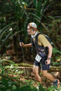 BIB: 
                            <button type="button" onclick="openModal(22737144)" class="btn btn-primary btn-sm float-right btn-popup" data-toggle="modal" data-target=".modal-high-quality">
                        <i class="fas fa-shopping-cart"></i> Add to Cart
                    </button>
                                            <button type="button" onclick="isThisMe(22737144, true)" class="btn btn-success btn-sm float-right btn-popup btn-isme hidden" data-toggle="tooltip" data-placement="bottom" title="นี่คือรูปของคุณใช่ไหม คลิกที่นี่เพื่อเอาเข้าอัลบั้ม">
                        <i class="fas fa-plus"></i> Add to album
                    </button>
                    <button type="button" onclick="isThisMe(22737144, false)" class="btn btn-warning btn-sm float-right btn-popup btn-isnotme hidden">
                        <i class="fas fa-ban"></i> Remove from album
                    </button>