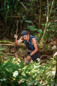 BIB: 
                            <button type="button" onclick="openModal(22738009)" class="btn btn-primary btn-sm float-right btn-popup" data-toggle="modal" data-target=".modal-high-quality">
                        <i class="fas fa-shopping-cart"></i> Add to Cart
                    </button>
                                            <button type="button" onclick="isThisMe(22738009, true)" class="btn btn-success btn-sm float-right btn-popup btn-isme hidden" data-toggle="tooltip" data-placement="bottom" title="นี่คือรูปของคุณใช่ไหม คลิกที่นี่เพื่อเอาเข้าอัลบั้ม">
                        <i class="fas fa-plus"></i> Add to album
                    </button>
                    <button type="button" onclick="isThisMe(22738009, false)" class="btn btn-warning btn-sm float-right btn-popup btn-isnotme hidden">
                        <i class="fas fa-ban"></i> Remove from album
                    </button>