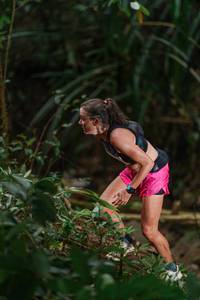 BIB: 
                            <button type="button" onclick="openModal(22738070)" class="btn btn-primary btn-sm float-right btn-popup" data-toggle="modal" data-target=".modal-high-quality">
                        <i class="fas fa-shopping-cart"></i> Add to Cart
                    </button>
                                            <button type="button" onclick="isThisMe(22738070, true)" class="btn btn-success btn-sm float-right btn-popup btn-isme hidden" data-toggle="tooltip" data-placement="bottom" title="นี่คือรูปของคุณใช่ไหม คลิกที่นี่เพื่อเอาเข้าอัลบั้ม">
                        <i class="fas fa-plus"></i> Add to album
                    </button>
                    <button type="button" onclick="isThisMe(22738070, false)" class="btn btn-warning btn-sm float-right btn-popup btn-isnotme hidden">
                        <i class="fas fa-ban"></i> Remove from album
                    </button>