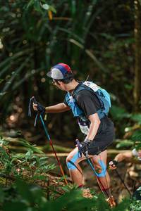 BIB: 
                            <button type="button" onclick="openModal(22736450)" class="btn btn-primary btn-sm float-right btn-popup" data-toggle="modal" data-target=".modal-high-quality">
                        <i class="fas fa-shopping-cart"></i> Add to Cart
                    </button>
                                            <button type="button" onclick="isThisMe(22736450, true)" class="btn btn-success btn-sm float-right btn-popup btn-isme hidden" data-toggle="tooltip" data-placement="bottom" title="นี่คือรูปของคุณใช่ไหม คลิกที่นี่เพื่อเอาเข้าอัลบั้ม">
                        <i class="fas fa-plus"></i> Add to album
                    </button>
                    <button type="button" onclick="isThisMe(22736450, false)" class="btn btn-warning btn-sm float-right btn-popup btn-isnotme hidden">
                        <i class="fas fa-ban"></i> Remove from album
                    </button>