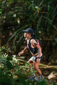 BIB: 
                            <button type="button" onclick="openModal(22736328)" class="btn btn-primary btn-sm float-right btn-popup" data-toggle="modal" data-target=".modal-high-quality">
                        <i class="fas fa-shopping-cart"></i> Add to Cart
                    </button>
                                            <button type="button" onclick="isThisMe(22736328, true)" class="btn btn-success btn-sm float-right btn-popup btn-isme hidden" data-toggle="tooltip" data-placement="bottom" title="นี่คือรูปของคุณใช่ไหม คลิกที่นี่เพื่อเอาเข้าอัลบั้ม">
                        <i class="fas fa-plus"></i> Add to album
                    </button>
                    <button type="button" onclick="isThisMe(22736328, false)" class="btn btn-warning btn-sm float-right btn-popup btn-isnotme hidden">
                        <i class="fas fa-ban"></i> Remove from album
                    </button>