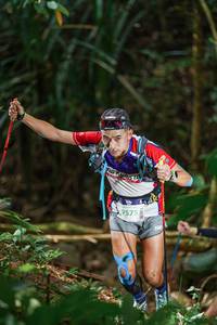 BIB: 9575
                            <button type="button" onclick="openModal(22736645)" class="btn btn-primary btn-sm float-right btn-popup" data-toggle="modal" data-target=".modal-high-quality">
                        <i class="fas fa-shopping-cart"></i> Add to Cart
                    </button>
                                            <button type="button" onclick="isThisMe(22736645, true)" class="btn btn-success btn-sm float-right btn-popup btn-isme hidden" data-toggle="tooltip" data-placement="bottom" title="นี่คือรูปของคุณใช่ไหม คลิกที่นี่เพื่อเอาเข้าอัลบั้ม">
                        <i class="fas fa-plus"></i> Add to album
                    </button>
                    <button type="button" onclick="isThisMe(22736645, false)" class="btn btn-warning btn-sm float-right btn-popup btn-isnotme hidden">
                        <i class="fas fa-ban"></i> Remove from album
                    </button>