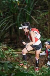 BIB: 
                            <button type="button" onclick="openModal(22744963)" class="btn btn-primary btn-sm float-right btn-popup" data-toggle="modal" data-target=".modal-high-quality">
                        <i class="fas fa-shopping-cart"></i> Add to Cart
                    </button>
                                            <button type="button" onclick="isThisMe(22744963, true)" class="btn btn-success btn-sm float-right btn-popup btn-isme hidden" data-toggle="tooltip" data-placement="bottom" title="นี่คือรูปของคุณใช่ไหม คลิกที่นี่เพื่อเอาเข้าอัลบั้ม">
                        <i class="fas fa-plus"></i> Add to album
                    </button>
                    <button type="button" onclick="isThisMe(22744963, false)" class="btn btn-warning btn-sm float-right btn-popup btn-isnotme hidden">
                        <i class="fas fa-ban"></i> Remove from album
                    </button>