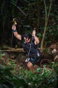 BIB: 
                            <button type="button" onclick="openModal(22747347)" class="btn btn-primary btn-sm float-right btn-popup" data-toggle="modal" data-target=".modal-high-quality">
                        <i class="fas fa-shopping-cart"></i> Add to Cart
                    </button>
                                            <button type="button" onclick="isThisMe(22747347, true)" class="btn btn-success btn-sm float-right btn-popup btn-isme hidden" data-toggle="tooltip" data-placement="bottom" title="นี่คือรูปของคุณใช่ไหม คลิกที่นี่เพื่อเอาเข้าอัลบั้ม">
                        <i class="fas fa-plus"></i> Add to album
                    </button>
                    <button type="button" onclick="isThisMe(22747347, false)" class="btn btn-warning btn-sm float-right btn-popup btn-isnotme hidden">
                        <i class="fas fa-ban"></i> Remove from album
                    </button>