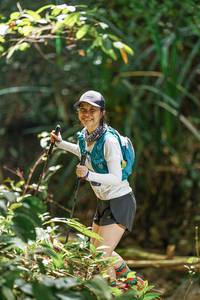 BIB: 
                            <button type="button" onclick="openModal(22747091)" class="btn btn-primary btn-sm float-right btn-popup" data-toggle="modal" data-target=".modal-high-quality">
                        <i class="fas fa-shopping-cart"></i> Add to Cart
                    </button>
                                            <button type="button" onclick="isThisMe(22747091, true)" class="btn btn-success btn-sm float-right btn-popup btn-isme hidden" data-toggle="tooltip" data-placement="bottom" title="นี่คือรูปของคุณใช่ไหม คลิกที่นี่เพื่อเอาเข้าอัลบั้ม">
                        <i class="fas fa-plus"></i> Add to album
                    </button>
                    <button type="button" onclick="isThisMe(22747091, false)" class="btn btn-warning btn-sm float-right btn-popup btn-isnotme hidden">
                        <i class="fas fa-ban"></i> Remove from album
                    </button>