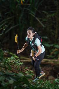 BIB: 
                            <button type="button" onclick="openModal(22747388)" class="btn btn-primary btn-sm float-right btn-popup" data-toggle="modal" data-target=".modal-high-quality">
                        <i class="fas fa-shopping-cart"></i> Add to Cart
                    </button>
                                            <button type="button" onclick="isThisMe(22747388, true)" class="btn btn-success btn-sm float-right btn-popup btn-isme hidden" data-toggle="tooltip" data-placement="bottom" title="นี่คือรูปของคุณใช่ไหม คลิกที่นี่เพื่อเอาเข้าอัลบั้ม">
                        <i class="fas fa-plus"></i> Add to album
                    </button>
                    <button type="button" onclick="isThisMe(22747388, false)" class="btn btn-warning btn-sm float-right btn-popup btn-isnotme hidden">
                        <i class="fas fa-ban"></i> Remove from album
                    </button>