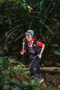 BIB: 
                            <button type="button" onclick="openModal(22747407)" class="btn btn-primary btn-sm float-right btn-popup" data-toggle="modal" data-target=".modal-high-quality">
                        <i class="fas fa-shopping-cart"></i> Add to Cart
                    </button>
                                            <button type="button" onclick="isThisMe(22747407, true)" class="btn btn-success btn-sm float-right btn-popup btn-isme hidden" data-toggle="tooltip" data-placement="bottom" title="นี่คือรูปของคุณใช่ไหม คลิกที่นี่เพื่อเอาเข้าอัลบั้ม">
                        <i class="fas fa-plus"></i> Add to album
                    </button>
                    <button type="button" onclick="isThisMe(22747407, false)" class="btn btn-warning btn-sm float-right btn-popup btn-isnotme hidden">
                        <i class="fas fa-ban"></i> Remove from album
                    </button>