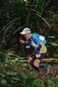 BIB: 
                            <button type="button" onclick="openModal(22747258)" class="btn btn-primary btn-sm float-right btn-popup" data-toggle="modal" data-target=".modal-high-quality">
                        <i class="fas fa-shopping-cart"></i> Add to Cart
                    </button>
                                            <button type="button" onclick="isThisMe(22747258, true)" class="btn btn-success btn-sm float-right btn-popup btn-isme hidden" data-toggle="tooltip" data-placement="bottom" title="นี่คือรูปของคุณใช่ไหม คลิกที่นี่เพื่อเอาเข้าอัลบั้ม">
                        <i class="fas fa-plus"></i> Add to album
                    </button>
                    <button type="button" onclick="isThisMe(22747258, false)" class="btn btn-warning btn-sm float-right btn-popup btn-isnotme hidden">
                        <i class="fas fa-ban"></i> Remove from album
                    </button>