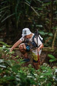 BIB: 
                            <button type="button" onclick="openModal(22747178)" class="btn btn-primary btn-sm float-right btn-popup" data-toggle="modal" data-target=".modal-high-quality">
                        <i class="fas fa-shopping-cart"></i> Add to Cart
                    </button>
                                            <button type="button" onclick="isThisMe(22747178, true)" class="btn btn-success btn-sm float-right btn-popup btn-isme hidden" data-toggle="tooltip" data-placement="bottom" title="นี่คือรูปของคุณใช่ไหม คลิกที่นี่เพื่อเอาเข้าอัลบั้ม">
                        <i class="fas fa-plus"></i> Add to album
                    </button>
                    <button type="button" onclick="isThisMe(22747178, false)" class="btn btn-warning btn-sm float-right btn-popup btn-isnotme hidden">
                        <i class="fas fa-ban"></i> Remove from album
                    </button>