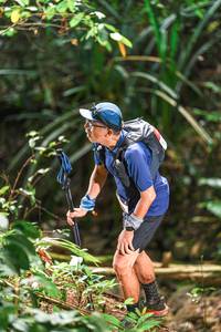 BIB: 
                            <button type="button" onclick="openModal(22747067)" class="btn btn-primary btn-sm float-right btn-popup" data-toggle="modal" data-target=".modal-high-quality">
                        <i class="fas fa-shopping-cart"></i> Add to Cart
                    </button>
                                            <button type="button" onclick="isThisMe(22747067, true)" class="btn btn-success btn-sm float-right btn-popup btn-isme hidden" data-toggle="tooltip" data-placement="bottom" title="นี่คือรูปของคุณใช่ไหม คลิกที่นี่เพื่อเอาเข้าอัลบั้ม">
                        <i class="fas fa-plus"></i> Add to album
                    </button>
                    <button type="button" onclick="isThisMe(22747067, false)" class="btn btn-warning btn-sm float-right btn-popup btn-isnotme hidden">
                        <i class="fas fa-ban"></i> Remove from album
                    </button>