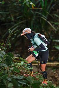 BIB: 
                            <button type="button" onclick="openModal(22747148)" class="btn btn-primary btn-sm float-right btn-popup" data-toggle="modal" data-target=".modal-high-quality">
                        <i class="fas fa-shopping-cart"></i> Add to Cart
                    </button>
                                            <button type="button" onclick="isThisMe(22747148, true)" class="btn btn-success btn-sm float-right btn-popup btn-isme hidden" data-toggle="tooltip" data-placement="bottom" title="นี่คือรูปของคุณใช่ไหม คลิกที่นี่เพื่อเอาเข้าอัลบั้ม">
                        <i class="fas fa-plus"></i> Add to album
                    </button>
                    <button type="button" onclick="isThisMe(22747148, false)" class="btn btn-warning btn-sm float-right btn-popup btn-isnotme hidden">
                        <i class="fas fa-ban"></i> Remove from album
                    </button>