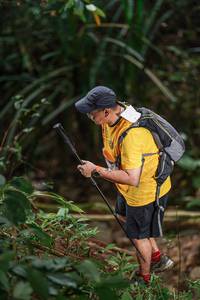 BIB: 
                            <button type="button" onclick="openModal(22747232)" class="btn btn-primary btn-sm float-right btn-popup" data-toggle="modal" data-target=".modal-high-quality">
                        <i class="fas fa-shopping-cart"></i> Add to Cart
                    </button>
                                            <button type="button" onclick="isThisMe(22747232, true)" class="btn btn-success btn-sm float-right btn-popup btn-isme hidden" data-toggle="tooltip" data-placement="bottom" title="นี่คือรูปของคุณใช่ไหม คลิกที่นี่เพื่อเอาเข้าอัลบั้ม">
                        <i class="fas fa-plus"></i> Add to album
                    </button>
                    <button type="button" onclick="isThisMe(22747232, false)" class="btn btn-warning btn-sm float-right btn-popup btn-isnotme hidden">
                        <i class="fas fa-ban"></i> Remove from album
                    </button>