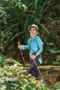 BIB: 
                            <button type="button" onclick="openModal(22747296)" class="btn btn-primary btn-sm float-right btn-popup" data-toggle="modal" data-target=".modal-high-quality">
                        <i class="fas fa-shopping-cart"></i> Add to Cart
                    </button>
                                            <button type="button" onclick="isThisMe(22747296, true)" class="btn btn-success btn-sm float-right btn-popup btn-isme hidden" data-toggle="tooltip" data-placement="bottom" title="นี่คือรูปของคุณใช่ไหม คลิกที่นี่เพื่อเอาเข้าอัลบั้ม">
                        <i class="fas fa-plus"></i> Add to album
                    </button>
                    <button type="button" onclick="isThisMe(22747296, false)" class="btn btn-warning btn-sm float-right btn-popup btn-isnotme hidden">
                        <i class="fas fa-ban"></i> Remove from album
                    </button>