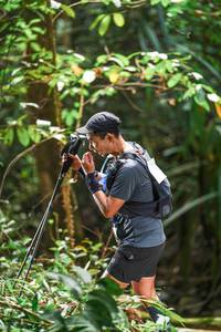 BIB: 
                            <button type="button" onclick="openModal(22747061)" class="btn btn-primary btn-sm float-right btn-popup" data-toggle="modal" data-target=".modal-high-quality">
                        <i class="fas fa-shopping-cart"></i> Add to Cart
                    </button>
                                            <button type="button" onclick="isThisMe(22747061, true)" class="btn btn-success btn-sm float-right btn-popup btn-isme hidden" data-toggle="tooltip" data-placement="bottom" title="นี่คือรูปของคุณใช่ไหม คลิกที่นี่เพื่อเอาเข้าอัลบั้ม">
                        <i class="fas fa-plus"></i> Add to album
                    </button>
                    <button type="button" onclick="isThisMe(22747061, false)" class="btn btn-warning btn-sm float-right btn-popup btn-isnotme hidden">
                        <i class="fas fa-ban"></i> Remove from album
                    </button>