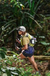 BIB: 
                            <button type="button" onclick="openModal(22747159)" class="btn btn-primary btn-sm float-right btn-popup" data-toggle="modal" data-target=".modal-high-quality">
                        <i class="fas fa-shopping-cart"></i> Add to Cart
                    </button>
                                            <button type="button" onclick="isThisMe(22747159, true)" class="btn btn-success btn-sm float-right btn-popup btn-isme hidden" data-toggle="tooltip" data-placement="bottom" title="นี่คือรูปของคุณใช่ไหม คลิกที่นี่เพื่อเอาเข้าอัลบั้ม">
                        <i class="fas fa-plus"></i> Add to album
                    </button>
                    <button type="button" onclick="isThisMe(22747159, false)" class="btn btn-warning btn-sm float-right btn-popup btn-isnotme hidden">
                        <i class="fas fa-ban"></i> Remove from album
                    </button>