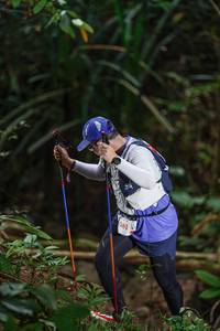 BIB: 261
                            <button type="button" onclick="openModal(22747132)" class="btn btn-primary btn-sm float-right btn-popup" data-toggle="modal" data-target=".modal-high-quality">
                        <i class="fas fa-shopping-cart"></i> Add to Cart
                    </button>
                                            <button type="button" onclick="isThisMe(22747132, true)" class="btn btn-success btn-sm float-right btn-popup btn-isme hidden" data-toggle="tooltip" data-placement="bottom" title="นี่คือรูปของคุณใช่ไหม คลิกที่นี่เพื่อเอาเข้าอัลบั้ม">
                        <i class="fas fa-plus"></i> Add to album
                    </button>
                    <button type="button" onclick="isThisMe(22747132, false)" class="btn btn-warning btn-sm float-right btn-popup btn-isnotme hidden">
                        <i class="fas fa-ban"></i> Remove from album
                    </button>