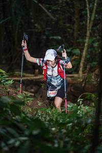 BIB: 6285
                            <button type="button" onclick="openModal(22747364)" class="btn btn-primary btn-sm float-right btn-popup" data-toggle="modal" data-target=".modal-high-quality">
                        <i class="fas fa-shopping-cart"></i> Add to Cart
                    </button>
                                            <button type="button" onclick="isThisMe(22747364, true)" class="btn btn-success btn-sm float-right btn-popup btn-isme hidden" data-toggle="tooltip" data-placement="bottom" title="นี่คือรูปของคุณใช่ไหม คลิกที่นี่เพื่อเอาเข้าอัลบั้ม">
                        <i class="fas fa-plus"></i> Add to album
                    </button>
                    <button type="button" onclick="isThisMe(22747364, false)" class="btn btn-warning btn-sm float-right btn-popup btn-isnotme hidden">
                        <i class="fas fa-ban"></i> Remove from album
                    </button>