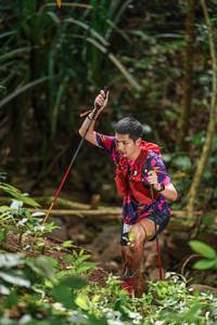 BIB: 
                            <button type="button" onclick="openModal(22747163)" class="btn btn-primary btn-sm float-right btn-popup" data-toggle="modal" data-target=".modal-high-quality">
                        <i class="fas fa-shopping-cart"></i> Add to Cart
                    </button>
                                            <button type="button" onclick="isThisMe(22747163, true)" class="btn btn-success btn-sm float-right btn-popup btn-isme hidden" data-toggle="tooltip" data-placement="bottom" title="นี่คือรูปของคุณใช่ไหม คลิกที่นี่เพื่อเอาเข้าอัลบั้ม">
                        <i class="fas fa-plus"></i> Add to album
                    </button>
                    <button type="button" onclick="isThisMe(22747163, false)" class="btn btn-warning btn-sm float-right btn-popup btn-isnotme hidden">
                        <i class="fas fa-ban"></i> Remove from album
                    </button>