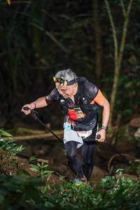 BIB: 184, 
                            <button type="button" onclick="openModal(22747456)" class="btn btn-primary btn-sm float-right btn-popup" data-toggle="modal" data-target=".modal-high-quality">
                        <i class="fas fa-shopping-cart"></i> Add to Cart
                    </button>
                                            <button type="button" onclick="isThisMe(22747456, true)" class="btn btn-success btn-sm float-right btn-popup btn-isme hidden" data-toggle="tooltip" data-placement="bottom" title="นี่คือรูปของคุณใช่ไหม คลิกที่นี่เพื่อเอาเข้าอัลบั้ม">
                        <i class="fas fa-plus"></i> Add to album
                    </button>
                    <button type="button" onclick="isThisMe(22747456, false)" class="btn btn-warning btn-sm float-right btn-popup btn-isnotme hidden">
                        <i class="fas fa-ban"></i> Remove from album
                    </button>