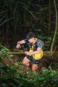 BIB: 
                            <button type="button" onclick="openModal(22747486)" class="btn btn-primary btn-sm float-right btn-popup" data-toggle="modal" data-target=".modal-high-quality">
                        <i class="fas fa-shopping-cart"></i> Add to Cart
                    </button>
                                            <button type="button" onclick="isThisMe(22747486, true)" class="btn btn-success btn-sm float-right btn-popup btn-isme hidden" data-toggle="tooltip" data-placement="bottom" title="นี่คือรูปของคุณใช่ไหม คลิกที่นี่เพื่อเอาเข้าอัลบั้ม">
                        <i class="fas fa-plus"></i> Add to album
                    </button>
                    <button type="button" onclick="isThisMe(22747486, false)" class="btn btn-warning btn-sm float-right btn-popup btn-isnotme hidden">
                        <i class="fas fa-ban"></i> Remove from album
                    </button>