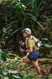 BIB: 
                            <button type="button" onclick="openModal(22747158)" class="btn btn-primary btn-sm float-right btn-popup" data-toggle="modal" data-target=".modal-high-quality">
                        <i class="fas fa-shopping-cart"></i> Add to Cart
                    </button>
                                            <button type="button" onclick="isThisMe(22747158, true)" class="btn btn-success btn-sm float-right btn-popup btn-isme hidden" data-toggle="tooltip" data-placement="bottom" title="นี่คือรูปของคุณใช่ไหม คลิกที่นี่เพื่อเอาเข้าอัลบั้ม">
                        <i class="fas fa-plus"></i> Add to album
                    </button>
                    <button type="button" onclick="isThisMe(22747158, false)" class="btn btn-warning btn-sm float-right btn-popup btn-isnotme hidden">
                        <i class="fas fa-ban"></i> Remove from album
                    </button>