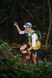 BIB: 
                            <button type="button" onclick="openModal(22747490)" class="btn btn-primary btn-sm float-right btn-popup" data-toggle="modal" data-target=".modal-high-quality">
                        <i class="fas fa-shopping-cart"></i> Add to Cart
                    </button>
                                            <button type="button" onclick="isThisMe(22747490, true)" class="btn btn-success btn-sm float-right btn-popup btn-isme hidden" data-toggle="tooltip" data-placement="bottom" title="นี่คือรูปของคุณใช่ไหม คลิกที่นี่เพื่อเอาเข้าอัลบั้ม">
                        <i class="fas fa-plus"></i> Add to album
                    </button>
                    <button type="button" onclick="isThisMe(22747490, false)" class="btn btn-warning btn-sm float-right btn-popup btn-isnotme hidden">
                        <i class="fas fa-ban"></i> Remove from album
                    </button>