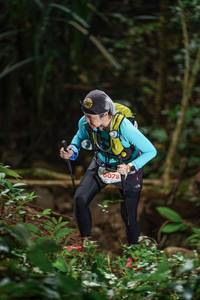 BIB: 6078
                            <button type="button" onclick="openModal(22747127)" class="btn btn-primary btn-sm float-right btn-popup" data-toggle="modal" data-target=".modal-high-quality">
                        <i class="fas fa-shopping-cart"></i> Add to Cart
                    </button>
                                            <button type="button" onclick="isThisMe(22747127, true)" class="btn btn-success btn-sm float-right btn-popup btn-isme hidden" data-toggle="tooltip" data-placement="bottom" title="นี่คือรูปของคุณใช่ไหม คลิกที่นี่เพื่อเอาเข้าอัลบั้ม">
                        <i class="fas fa-plus"></i> Add to album
                    </button>
                    <button type="button" onclick="isThisMe(22747127, false)" class="btn btn-warning btn-sm float-right btn-popup btn-isnotme hidden">
                        <i class="fas fa-ban"></i> Remove from album
                    </button>