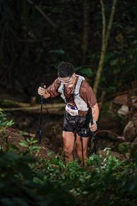 BIB: 
                            <button type="button" onclick="openModal(22747445)" class="btn btn-primary btn-sm float-right btn-popup" data-toggle="modal" data-target=".modal-high-quality">
                        <i class="fas fa-shopping-cart"></i> Add to Cart
                    </button>
                                            <button type="button" onclick="isThisMe(22747445, true)" class="btn btn-success btn-sm float-right btn-popup btn-isme hidden" data-toggle="tooltip" data-placement="bottom" title="นี่คือรูปของคุณใช่ไหม คลิกที่นี่เพื่อเอาเข้าอัลบั้ม">
                        <i class="fas fa-plus"></i> Add to album
                    </button>
                    <button type="button" onclick="isThisMe(22747445, false)" class="btn btn-warning btn-sm float-right btn-popup btn-isnotme hidden">
                        <i class="fas fa-ban"></i> Remove from album
                    </button>