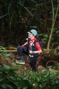 BIB: 
                            <button type="button" onclick="openModal(22747404)" class="btn btn-primary btn-sm float-right btn-popup" data-toggle="modal" data-target=".modal-high-quality">
                        <i class="fas fa-shopping-cart"></i> Add to Cart
                    </button>
                                            <button type="button" onclick="isThisMe(22747404, true)" class="btn btn-success btn-sm float-right btn-popup btn-isme hidden" data-toggle="tooltip" data-placement="bottom" title="นี่คือรูปของคุณใช่ไหม คลิกที่นี่เพื่อเอาเข้าอัลบั้ม">
                        <i class="fas fa-plus"></i> Add to album
                    </button>
                    <button type="button" onclick="isThisMe(22747404, false)" class="btn btn-warning btn-sm float-right btn-popup btn-isnotme hidden">
                        <i class="fas fa-ban"></i> Remove from album
                    </button>