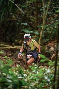 BIB: 5931
                            <button type="button" onclick="openModal(22747153)" class="btn btn-primary btn-sm float-right btn-popup" data-toggle="modal" data-target=".modal-high-quality">
                        <i class="fas fa-shopping-cart"></i> Add to Cart
                    </button>
                                            <button type="button" onclick="isThisMe(22747153, true)" class="btn btn-success btn-sm float-right btn-popup btn-isme hidden" data-toggle="tooltip" data-placement="bottom" title="นี่คือรูปของคุณใช่ไหม คลิกที่นี่เพื่อเอาเข้าอัลบั้ม">
                        <i class="fas fa-plus"></i> Add to album
                    </button>
                    <button type="button" onclick="isThisMe(22747153, false)" class="btn btn-warning btn-sm float-right btn-popup btn-isnotme hidden">
                        <i class="fas fa-ban"></i> Remove from album
                    </button>