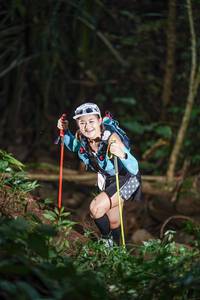 BIB: 
                            <button type="button" onclick="openModal(22747439)" class="btn btn-primary btn-sm float-right btn-popup" data-toggle="modal" data-target=".modal-high-quality">
                        <i class="fas fa-shopping-cart"></i> Add to Cart
                    </button>
                                            <button type="button" onclick="isThisMe(22747439, true)" class="btn btn-success btn-sm float-right btn-popup btn-isme hidden" data-toggle="tooltip" data-placement="bottom" title="นี่คือรูปของคุณใช่ไหม คลิกที่นี่เพื่อเอาเข้าอัลบั้ม">
                        <i class="fas fa-plus"></i> Add to album
                    </button>
                    <button type="button" onclick="isThisMe(22747439, false)" class="btn btn-warning btn-sm float-right btn-popup btn-isnotme hidden">
                        <i class="fas fa-ban"></i> Remove from album
                    </button>