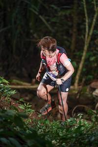 BIB: 
                            <button type="button" onclick="openModal(22747470)" class="btn btn-primary btn-sm float-right btn-popup" data-toggle="modal" data-target=".modal-high-quality">
                        <i class="fas fa-shopping-cart"></i> Add to Cart
                    </button>
                                            <button type="button" onclick="isThisMe(22747470, true)" class="btn btn-success btn-sm float-right btn-popup btn-isme hidden" data-toggle="tooltip" data-placement="bottom" title="นี่คือรูปของคุณใช่ไหม คลิกที่นี่เพื่อเอาเข้าอัลบั้ม">
                        <i class="fas fa-plus"></i> Add to album
                    </button>
                    <button type="button" onclick="isThisMe(22747470, false)" class="btn btn-warning btn-sm float-right btn-popup btn-isnotme hidden">
                        <i class="fas fa-ban"></i> Remove from album
                    </button>