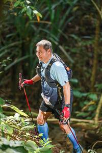 BIB: 
                            <button type="button" onclick="openModal(22747304)" class="btn btn-primary btn-sm float-right btn-popup" data-toggle="modal" data-target=".modal-high-quality">
                        <i class="fas fa-shopping-cart"></i> Add to Cart
                    </button>
                                            <button type="button" onclick="isThisMe(22747304, true)" class="btn btn-success btn-sm float-right btn-popup btn-isme hidden" data-toggle="tooltip" data-placement="bottom" title="นี่คือรูปของคุณใช่ไหม คลิกที่นี่เพื่อเอาเข้าอัลบั้ม">
                        <i class="fas fa-plus"></i> Add to album
                    </button>
                    <button type="button" onclick="isThisMe(22747304, false)" class="btn btn-warning btn-sm float-right btn-popup btn-isnotme hidden">
                        <i class="fas fa-ban"></i> Remove from album
                    </button>