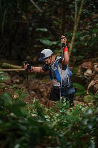 BIB: 6218
                            <button type="button" onclick="openModal(22747205)" class="btn btn-primary btn-sm float-right btn-popup" data-toggle="modal" data-target=".modal-high-quality">
                        <i class="fas fa-shopping-cart"></i> Add to Cart
                    </button>
                                            <button type="button" onclick="isThisMe(22747205, true)" class="btn btn-success btn-sm float-right btn-popup btn-isme hidden" data-toggle="tooltip" data-placement="bottom" title="นี่คือรูปของคุณใช่ไหม คลิกที่นี่เพื่อเอาเข้าอัลบั้ม">
                        <i class="fas fa-plus"></i> Add to album
                    </button>
                    <button type="button" onclick="isThisMe(22747205, false)" class="btn btn-warning btn-sm float-right btn-popup btn-isnotme hidden">
                        <i class="fas fa-ban"></i> Remove from album
                    </button>