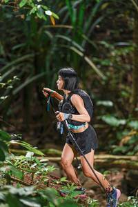 BIB: 
                            <button type="button" onclick="openModal(22747111)" class="btn btn-primary btn-sm float-right btn-popup" data-toggle="modal" data-target=".modal-high-quality">
                        <i class="fas fa-shopping-cart"></i> Add to Cart
                    </button>
                                            <button type="button" onclick="isThisMe(22747111, true)" class="btn btn-success btn-sm float-right btn-popup btn-isme hidden" data-toggle="tooltip" data-placement="bottom" title="นี่คือรูปของคุณใช่ไหม คลิกที่นี่เพื่อเอาเข้าอัลบั้ม">
                        <i class="fas fa-plus"></i> Add to album
                    </button>
                    <button type="button" onclick="isThisMe(22747111, false)" class="btn btn-warning btn-sm float-right btn-popup btn-isnotme hidden">
                        <i class="fas fa-ban"></i> Remove from album
                    </button>