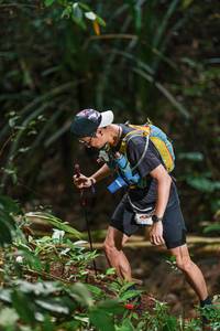 BIB: 
                            <button type="button" onclick="openModal(22747288)" class="btn btn-primary btn-sm float-right btn-popup" data-toggle="modal" data-target=".modal-high-quality">
                        <i class="fas fa-shopping-cart"></i> Add to Cart
                    </button>
                                            <button type="button" onclick="isThisMe(22747288, true)" class="btn btn-success btn-sm float-right btn-popup btn-isme hidden" data-toggle="tooltip" data-placement="bottom" title="นี่คือรูปของคุณใช่ไหม คลิกที่นี่เพื่อเอาเข้าอัลบั้ม">
                        <i class="fas fa-plus"></i> Add to album
                    </button>
                    <button type="button" onclick="isThisMe(22747288, false)" class="btn btn-warning btn-sm float-right btn-popup btn-isnotme hidden">
                        <i class="fas fa-ban"></i> Remove from album
                    </button>