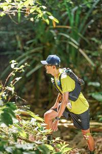 BIB: 
                            <button type="button" onclick="openModal(22747048)" class="btn btn-primary btn-sm float-right btn-popup" data-toggle="modal" data-target=".modal-high-quality">
                        <i class="fas fa-shopping-cart"></i> Add to Cart
                    </button>
                                            <button type="button" onclick="isThisMe(22747048, true)" class="btn btn-success btn-sm float-right btn-popup btn-isme hidden" data-toggle="tooltip" data-placement="bottom" title="นี่คือรูปของคุณใช่ไหม คลิกที่นี่เพื่อเอาเข้าอัลบั้ม">
                        <i class="fas fa-plus"></i> Add to album
                    </button>
                    <button type="button" onclick="isThisMe(22747048, false)" class="btn btn-warning btn-sm float-right btn-popup btn-isnotme hidden">
                        <i class="fas fa-ban"></i> Remove from album
                    </button>