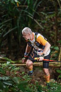 BIB: 
                            <button type="button" onclick="openModal(22747275)" class="btn btn-primary btn-sm float-right btn-popup" data-toggle="modal" data-target=".modal-high-quality">
                        <i class="fas fa-shopping-cart"></i> Add to Cart
                    </button>
                                            <button type="button" onclick="isThisMe(22747275, true)" class="btn btn-success btn-sm float-right btn-popup btn-isme hidden" data-toggle="tooltip" data-placement="bottom" title="นี่คือรูปของคุณใช่ไหม คลิกที่นี่เพื่อเอาเข้าอัลบั้ม">
                        <i class="fas fa-plus"></i> Add to album
                    </button>
                    <button type="button" onclick="isThisMe(22747275, false)" class="btn btn-warning btn-sm float-right btn-popup btn-isnotme hidden">
                        <i class="fas fa-ban"></i> Remove from album
                    </button>