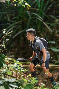 BIB: 
                            <button type="button" onclick="openModal(22747049)" class="btn btn-primary btn-sm float-right btn-popup" data-toggle="modal" data-target=".modal-high-quality">
                        <i class="fas fa-shopping-cart"></i> Add to Cart
                    </button>
                                            <button type="button" onclick="isThisMe(22747049, true)" class="btn btn-success btn-sm float-right btn-popup btn-isme hidden" data-toggle="tooltip" data-placement="bottom" title="นี่คือรูปของคุณใช่ไหม คลิกที่นี่เพื่อเอาเข้าอัลบั้ม">
                        <i class="fas fa-plus"></i> Add to album
                    </button>
                    <button type="button" onclick="isThisMe(22747049, false)" class="btn btn-warning btn-sm float-right btn-popup btn-isnotme hidden">
                        <i class="fas fa-ban"></i> Remove from album
                    </button>