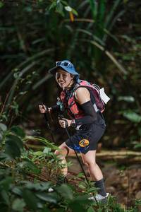 BIB: 
                            <button type="button" onclick="openModal(22747256)" class="btn btn-primary btn-sm float-right btn-popup" data-toggle="modal" data-target=".modal-high-quality">
                        <i class="fas fa-shopping-cart"></i> Add to Cart
                    </button>
                                            <button type="button" onclick="isThisMe(22747256, true)" class="btn btn-success btn-sm float-right btn-popup btn-isme hidden" data-toggle="tooltip" data-placement="bottom" title="นี่คือรูปของคุณใช่ไหม คลิกที่นี่เพื่อเอาเข้าอัลบั้ม">
                        <i class="fas fa-plus"></i> Add to album
                    </button>
                    <button type="button" onclick="isThisMe(22747256, false)" class="btn btn-warning btn-sm float-right btn-popup btn-isnotme hidden">
                        <i class="fas fa-ban"></i> Remove from album
                    </button>