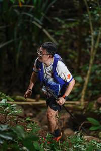 BIB: 
                            <button type="button" onclick="openModal(22747206)" class="btn btn-primary btn-sm float-right btn-popup" data-toggle="modal" data-target=".modal-high-quality">
                        <i class="fas fa-shopping-cart"></i> Add to Cart
                    </button>
                                            <button type="button" onclick="isThisMe(22747206, true)" class="btn btn-success btn-sm float-right btn-popup btn-isme hidden" data-toggle="tooltip" data-placement="bottom" title="นี่คือรูปของคุณใช่ไหม คลิกที่นี่เพื่อเอาเข้าอัลบั้ม">
                        <i class="fas fa-plus"></i> Add to album
                    </button>
                    <button type="button" onclick="isThisMe(22747206, false)" class="btn btn-warning btn-sm float-right btn-popup btn-isnotme hidden">
                        <i class="fas fa-ban"></i> Remove from album
                    </button>