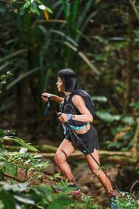 BIB: 
                            <button type="button" onclick="openModal(22747108)" class="btn btn-primary btn-sm float-right btn-popup" data-toggle="modal" data-target=".modal-high-quality">
                        <i class="fas fa-shopping-cart"></i> Add to Cart
                    </button>
                                            <button type="button" onclick="isThisMe(22747108, true)" class="btn btn-success btn-sm float-right btn-popup btn-isme hidden" data-toggle="tooltip" data-placement="bottom" title="นี่คือรูปของคุณใช่ไหม คลิกที่นี่เพื่อเอาเข้าอัลบั้ม">
                        <i class="fas fa-plus"></i> Add to album
                    </button>
                    <button type="button" onclick="isThisMe(22747108, false)" class="btn btn-warning btn-sm float-right btn-popup btn-isnotme hidden">
                        <i class="fas fa-ban"></i> Remove from album
                    </button>