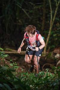 BIB: 
                            <button type="button" onclick="openModal(22747469)" class="btn btn-primary btn-sm float-right btn-popup" data-toggle="modal" data-target=".modal-high-quality">
                        <i class="fas fa-shopping-cart"></i> Add to Cart
                    </button>
                                            <button type="button" onclick="isThisMe(22747469, true)" class="btn btn-success btn-sm float-right btn-popup btn-isme hidden" data-toggle="tooltip" data-placement="bottom" title="นี่คือรูปของคุณใช่ไหม คลิกที่นี่เพื่อเอาเข้าอัลบั้ม">
                        <i class="fas fa-plus"></i> Add to album
                    </button>
                    <button type="button" onclick="isThisMe(22747469, false)" class="btn btn-warning btn-sm float-right btn-popup btn-isnotme hidden">
                        <i class="fas fa-ban"></i> Remove from album
                    </button>