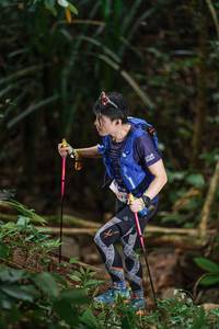 BIB: 
                            <button type="button" onclick="openModal(22747243)" class="btn btn-primary btn-sm float-right btn-popup" data-toggle="modal" data-target=".modal-high-quality">
                        <i class="fas fa-shopping-cart"></i> Add to Cart
                    </button>
                                            <button type="button" onclick="isThisMe(22747243, true)" class="btn btn-success btn-sm float-right btn-popup btn-isme hidden" data-toggle="tooltip" data-placement="bottom" title="นี่คือรูปของคุณใช่ไหม คลิกที่นี่เพื่อเอาเข้าอัลบั้ม">
                        <i class="fas fa-plus"></i> Add to album
                    </button>
                    <button type="button" onclick="isThisMe(22747243, false)" class="btn btn-warning btn-sm float-right btn-popup btn-isnotme hidden">
                        <i class="fas fa-ban"></i> Remove from album
                    </button>