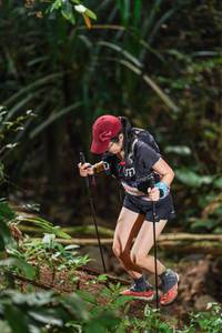 BIB: 
                            <button type="button" onclick="openModal(22747123)" class="btn btn-primary btn-sm float-right btn-popup" data-toggle="modal" data-target=".modal-high-quality">
                        <i class="fas fa-shopping-cart"></i> Add to Cart
                    </button>
                                            <button type="button" onclick="isThisMe(22747123, true)" class="btn btn-success btn-sm float-right btn-popup btn-isme hidden" data-toggle="tooltip" data-placement="bottom" title="นี่คือรูปของคุณใช่ไหม คลิกที่นี่เพื่อเอาเข้าอัลบั้ม">
                        <i class="fas fa-plus"></i> Add to album
                    </button>
                    <button type="button" onclick="isThisMe(22747123, false)" class="btn btn-warning btn-sm float-right btn-popup btn-isnotme hidden">
                        <i class="fas fa-ban"></i> Remove from album
                    </button>