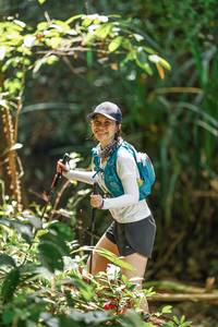 BIB: 
                            <button type="button" onclick="openModal(22747093)" class="btn btn-primary btn-sm float-right btn-popup" data-toggle="modal" data-target=".modal-high-quality">
                        <i class="fas fa-shopping-cart"></i> Add to Cart
                    </button>
                                            <button type="button" onclick="isThisMe(22747093, true)" class="btn btn-success btn-sm float-right btn-popup btn-isme hidden" data-toggle="tooltip" data-placement="bottom" title="นี่คือรูปของคุณใช่ไหม คลิกที่นี่เพื่อเอาเข้าอัลบั้ม">
                        <i class="fas fa-plus"></i> Add to album
                    </button>
                    <button type="button" onclick="isThisMe(22747093, false)" class="btn btn-warning btn-sm float-right btn-popup btn-isnotme hidden">
                        <i class="fas fa-ban"></i> Remove from album
                    </button>