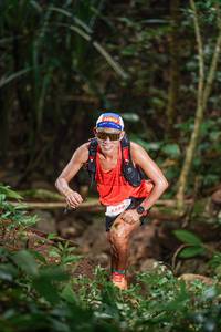 BIB: 
                            <button type="button" onclick="openModal(22747238)" class="btn btn-primary btn-sm float-right btn-popup" data-toggle="modal" data-target=".modal-high-quality">
                        <i class="fas fa-shopping-cart"></i> Add to Cart
                    </button>
                                            <button type="button" onclick="isThisMe(22747238, true)" class="btn btn-success btn-sm float-right btn-popup btn-isme hidden" data-toggle="tooltip" data-placement="bottom" title="นี่คือรูปของคุณใช่ไหม คลิกที่นี่เพื่อเอาเข้าอัลบั้ม">
                        <i class="fas fa-plus"></i> Add to album
                    </button>
                    <button type="button" onclick="isThisMe(22747238, false)" class="btn btn-warning btn-sm float-right btn-popup btn-isnotme hidden">
                        <i class="fas fa-ban"></i> Remove from album
                    </button>