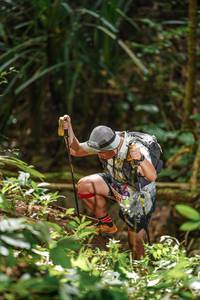 BIB: 
                            <button type="button" onclick="openModal(22747190)" class="btn btn-primary btn-sm float-right btn-popup" data-toggle="modal" data-target=".modal-high-quality">
                        <i class="fas fa-shopping-cart"></i> Add to Cart
                    </button>
                                            <button type="button" onclick="isThisMe(22747190, true)" class="btn btn-success btn-sm float-right btn-popup btn-isme hidden" data-toggle="tooltip" data-placement="bottom" title="นี่คือรูปของคุณใช่ไหม คลิกที่นี่เพื่อเอาเข้าอัลบั้ม">
                        <i class="fas fa-plus"></i> Add to album
                    </button>
                    <button type="button" onclick="isThisMe(22747190, false)" class="btn btn-warning btn-sm float-right btn-popup btn-isnotme hidden">
                        <i class="fas fa-ban"></i> Remove from album
                    </button>