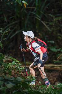 BIB: 
                            <button type="button" onclick="openModal(22747365)" class="btn btn-primary btn-sm float-right btn-popup" data-toggle="modal" data-target=".modal-high-quality">
                        <i class="fas fa-shopping-cart"></i> Add to Cart
                    </button>
                                            <button type="button" onclick="isThisMe(22747365, true)" class="btn btn-success btn-sm float-right btn-popup btn-isme hidden" data-toggle="tooltip" data-placement="bottom" title="นี่คือรูปของคุณใช่ไหม คลิกที่นี่เพื่อเอาเข้าอัลบั้ม">
                        <i class="fas fa-plus"></i> Add to album
                    </button>
                    <button type="button" onclick="isThisMe(22747365, false)" class="btn btn-warning btn-sm float-right btn-popup btn-isnotme hidden">
                        <i class="fas fa-ban"></i> Remove from album
                    </button>